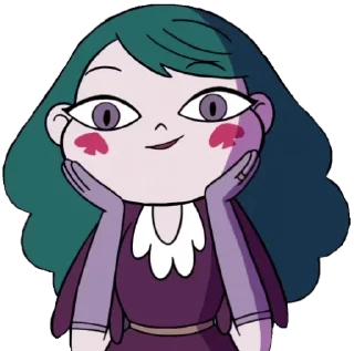 ☺️