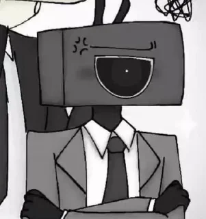 📻
