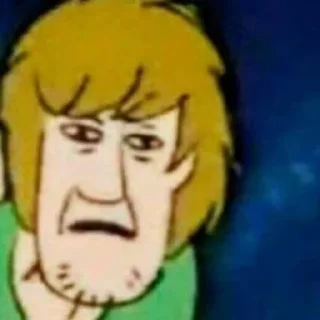 🤨