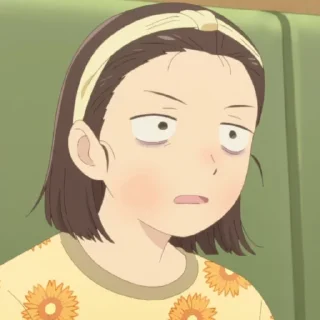 😕