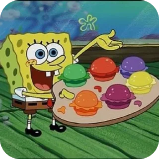 🍔