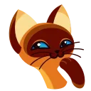 🤭