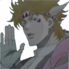 Caesar Zeppeli