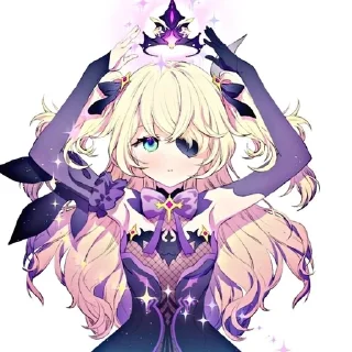 🔮
