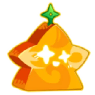 🧸