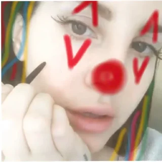 🤡