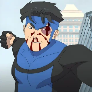 💀