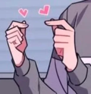 2D :: @fStikBot