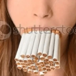 🚬
