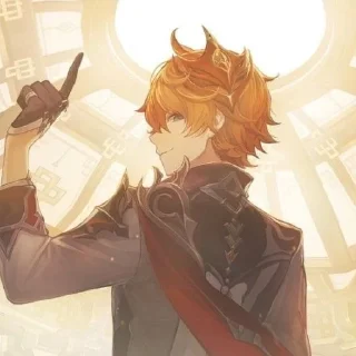 🦊