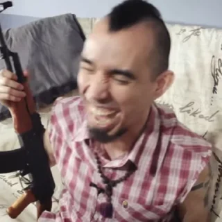 😂