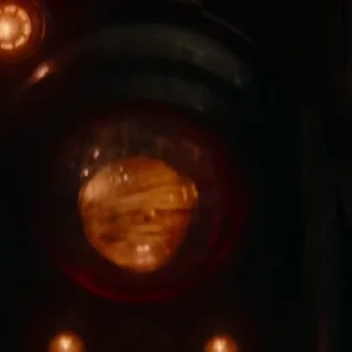 👁