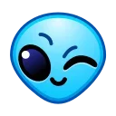 😉