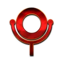 Comedy club
