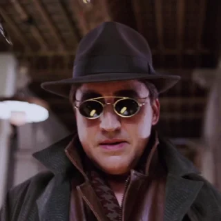 🤠