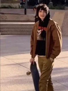 💖