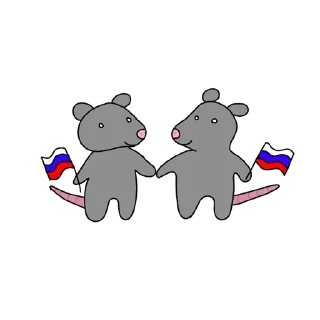 🇷🇺