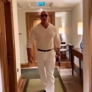 😎