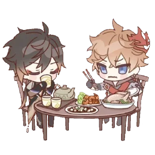 🍱