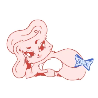 💄