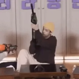 🔫