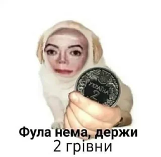 💰