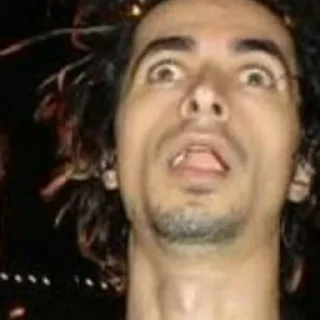 😯