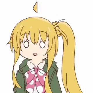😐