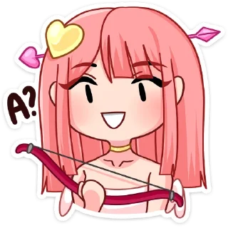 😁