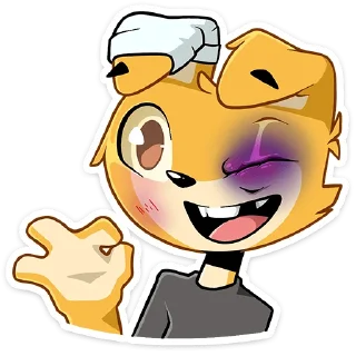 👌