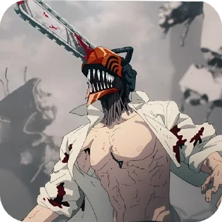 😈
