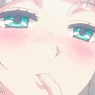 ☺️