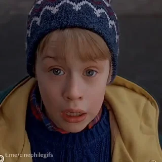 😱