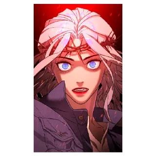 👿