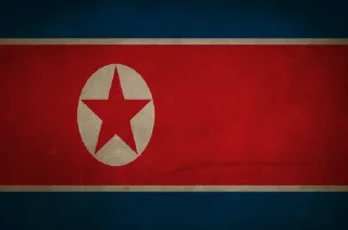 🇰🇵