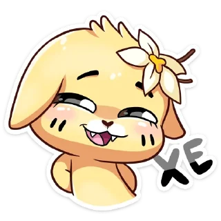 ☺️
