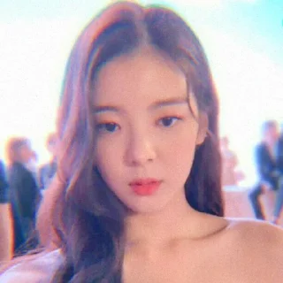 @CLAYASOYヽas LIA ⚘ೃ