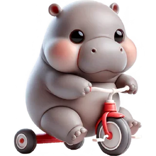 🚲