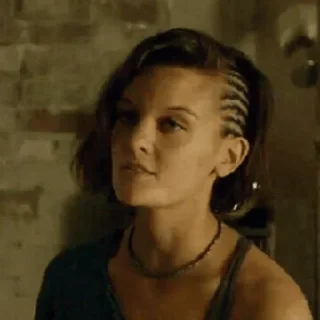 😕
