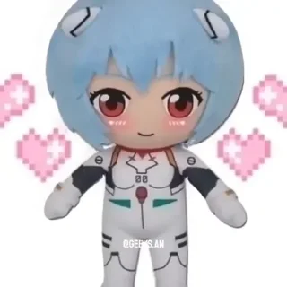0️⃣