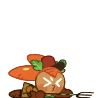 🥕