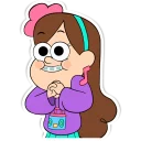 😃