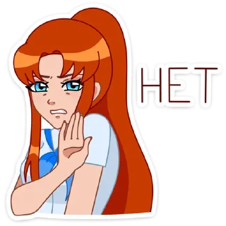 🙅‍♂️