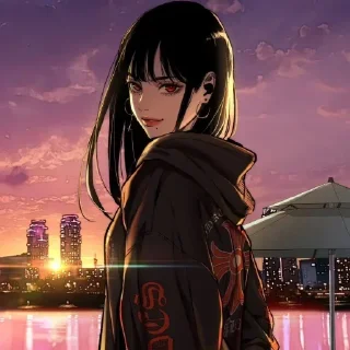 🍷