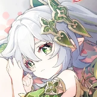 🎋