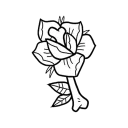 🌹