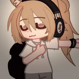 😘