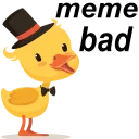 🐥