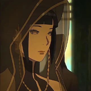 💜