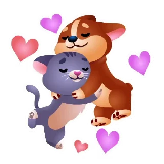 👩‍❤️‍💋‍👨